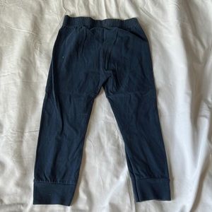 Garanimals Pants -3T